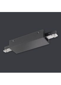 Fischer und Honsel FISCHER & HONSEL Alimentation centrale pour système de rail HV-Track 6, 70327,