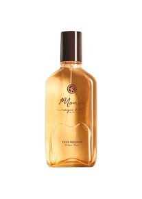 Yves Rocher Monoi Eau de Toilette Spray Damesparfum Dames 100 ml