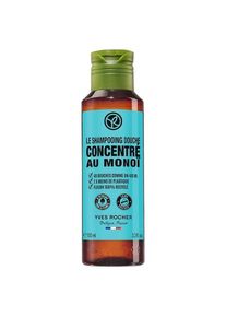 Yves Rocher Monoi Douchegel Dames 100 ml