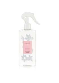 Millefiori Milano Laundry Fiori Di Perla profuma biancheria spray 200 ml