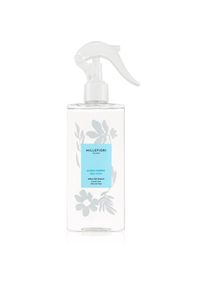 Millefiori Acqua Marina Laundry profuma biancheria spray 200 ml