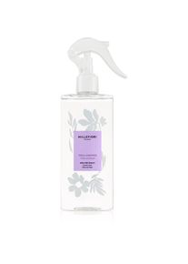 Millefiori Milano Laundry Viola Ametista profuma biancheria spray 200 ml