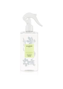 Millefiori Milano Laundry Luce Di Gardenia profuma biancheria spray 200 ml