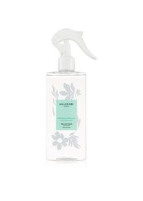 Millefiori Milano Laundry Patchouli Smeraldo profuma biancheria spray 200 ml