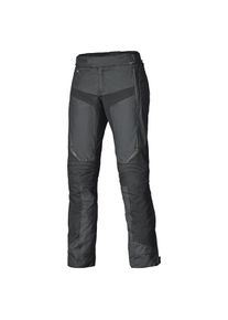 Held Savona Base GTX Motorradhose Herren (schwarz)