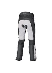 Held Pentland Base Motorradhose Herren (grau/schwarz)