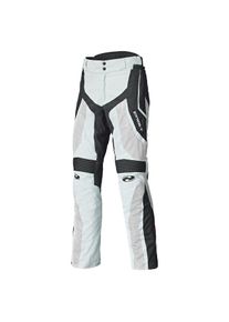 Held Vento II Motorradhose Herren (grau/schwarz)