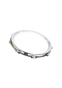 S-Hoop S Hoop 14" 10 Hole Cercles