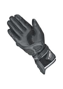 Held Akira RR Motorradhandschuhe Herren Kurz (schwarz/weiß)