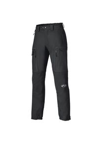 Held Dragger Base Motorradhose Herren (Schwarz)