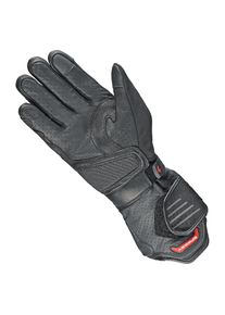 Held Air n Dry II Gore-Tex Motorradhandschuhe Damen (schwarz)