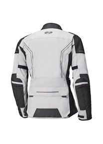 Held Pentland Top Motorradjacke Herren (grau/schwarz)