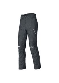 Held Vento II Motorradhose Herren (schwarz)