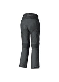 Held Savona Base GTX Motorradhose Damen (schwarz)