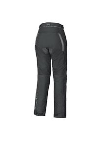 Held SArai II pantaloni da moto da donna (nero)