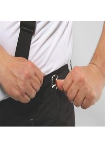 Pantaloni da moto GERMOT Flex Pro (corti)