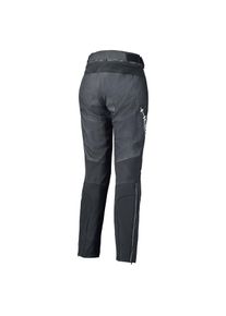 Pantaloni da moto da donna Held Baxley Base