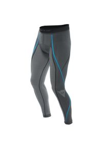 Dainese Dry Pants pantaloni funzionali da uomo (nero / blu)