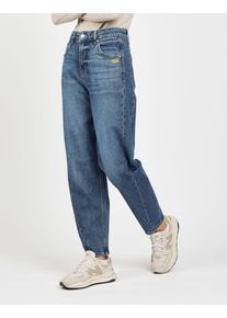 Gang 94BLAKE - balloon fit Jeans