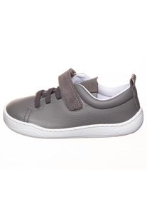 kmins Barefootschoenen grijs - 60% | Maat: 32 |