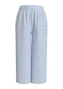 Vila Broek lichtblauw - 53% | Maat: 34 |