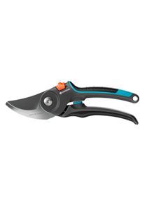 Gardena Gartenschere »PremiumCut Pro«