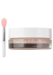 melumé - Glossy Lip Line Eraser Balsamo labbra 13 g unisex