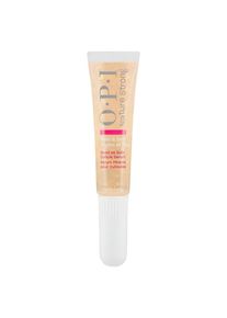 O.P.I OPI - Nature Strong Good as Gold Cuticle Serum - Siero per cuticole Trattamenti 7 ml unisex