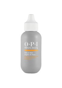 O.P.I OPI - Nature Strong Soothe & Remove Cuticles - Rmuovi cuticole Trattamenti 50 ml unisex