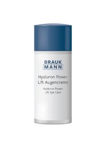Hildegard Braukmann - Crema contorno occhi 30 ml unisex