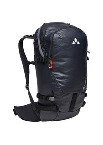 Vaude Monviso 26 Ski touring backpack (26 l, blue)