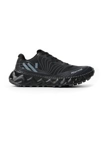 NNormal Tomir 2.0 Trail running shoes (11, black)