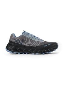 NNormal Tomir 2.0 GTX Trail running shoes (9,5, grey)