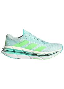Adidas Women's Adistar BYD Running shoes Women (40, multi)