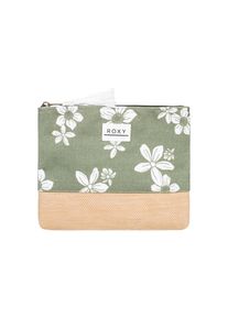 Roxy , Strandtasche »Sea Story« , Loden Green Surfrider Spirit S