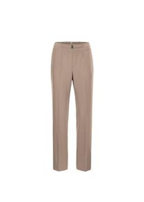 GOLDNER , 2-in-1-Hose »Professlan-Schlupfhose Martha Professlan-Schlupfhose Martha« , sand , K-Gr , 19 -K-Gr , 19 , Professlan: exklusiv bei...