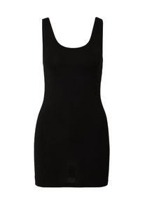 Only, Damer, Overdel 'ONLLive Love Life', Sort, Størrelse L