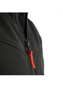 Dainese Ignite Motorradjacke Herren (schwarz)