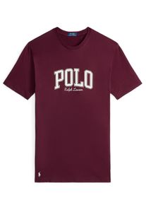 Grote Maten - Polo Ralph Lauren - - 3XL