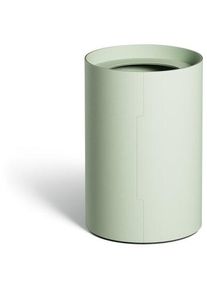Papierkorb Tidy Mint