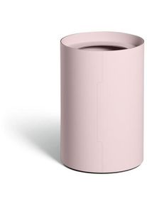 Papierkorb Tidy Flieder