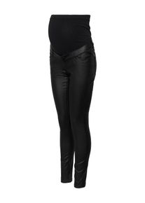 Vero Moda Maternity Dames Broek 'Vmmseven' zwart 34