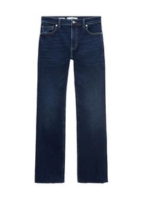 Mango Farmer 'SIENNA' Női k&eacute;k , M&eacute;ret 38