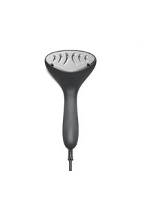 Steamery Cirrus 2 Handheld Steamer - Black