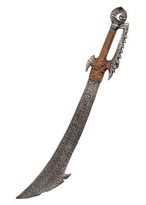 Widmann Épée de démon de Digmaron
