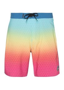 MGA Entertainment MGA, Herren, Badehosen, Männershorts protestieren Orion Boardshort, (33)