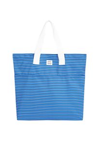 Protest, Tasche, Damen Strandtasche PRTCONDOR Havasublue 1
