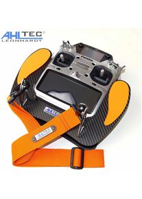 OEM Senderpult Futaba T32MZ Carbon