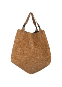 Protest, Tasche, Damen Helen Stofftasche, True Black, Schwarz