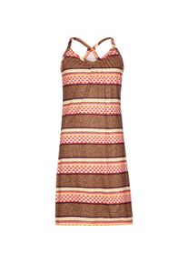Protest, Mädchen, Kleider, Mädchen Kleid Revolve 21 JR Sandstone 152, (152)